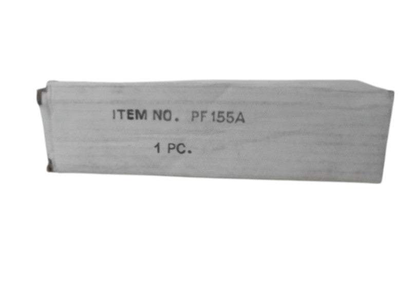 PROFLO PF155A GRID DRAIN NSMP