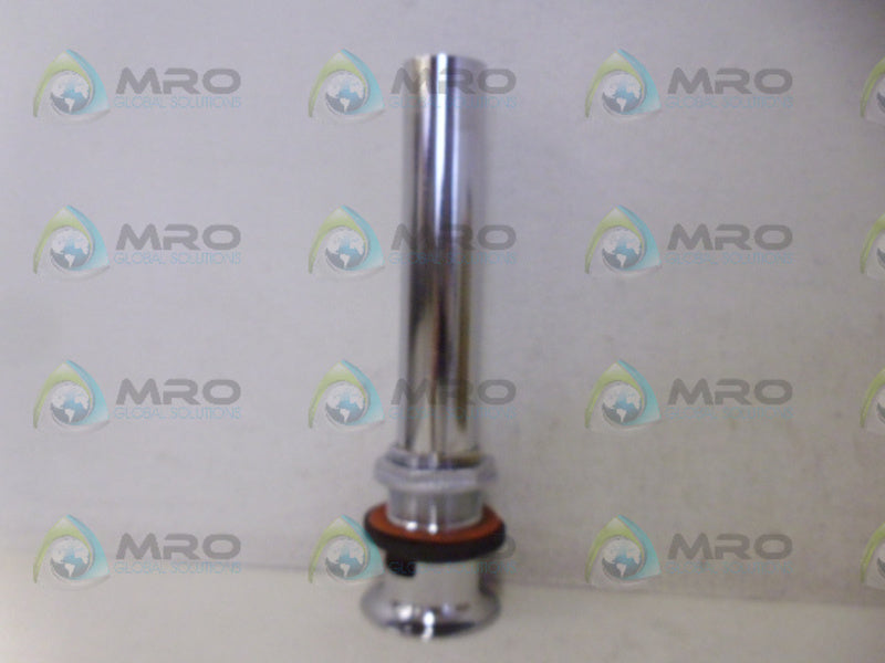 PROFLO PF155A GRID DRAIN NSMP