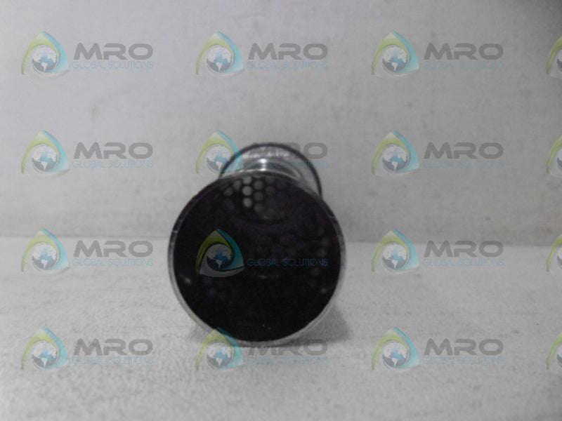 PROFLO PF155A GRID DRAIN NSMP