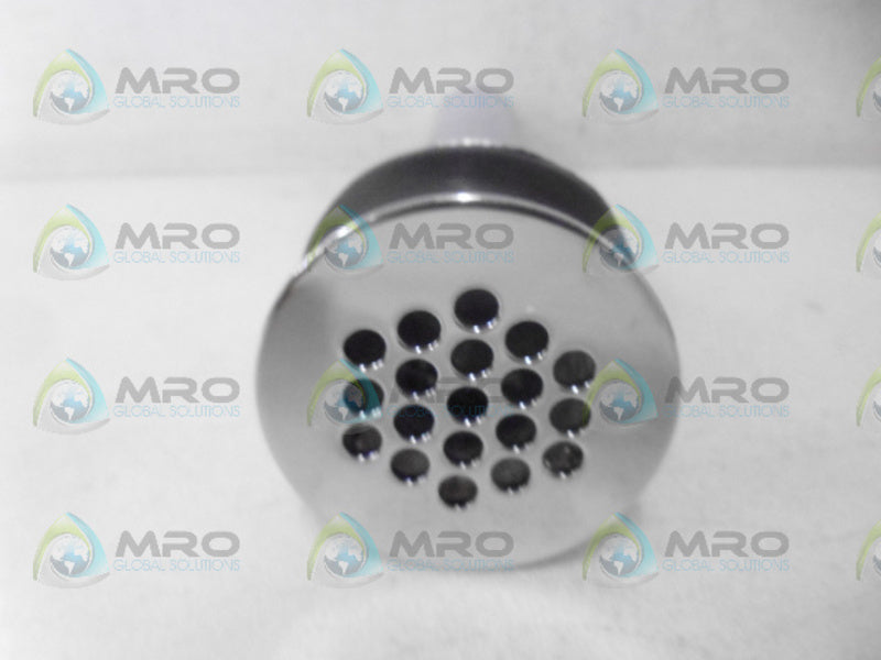PROFLO PF155A GRID DRAIN NSMP