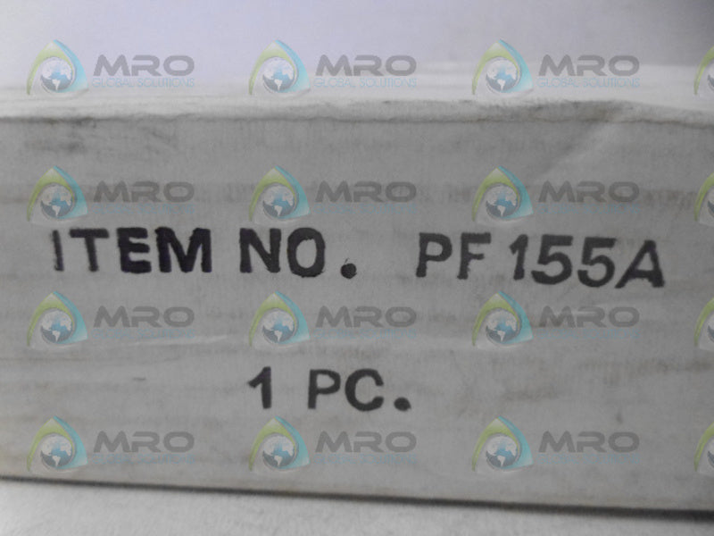 PROFLO PF155A GRID DRAIN NSMP