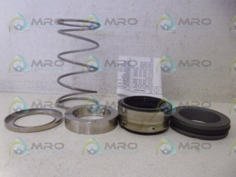 JOHN CRANE M105337 SEAL ASSEMBLY NSMP