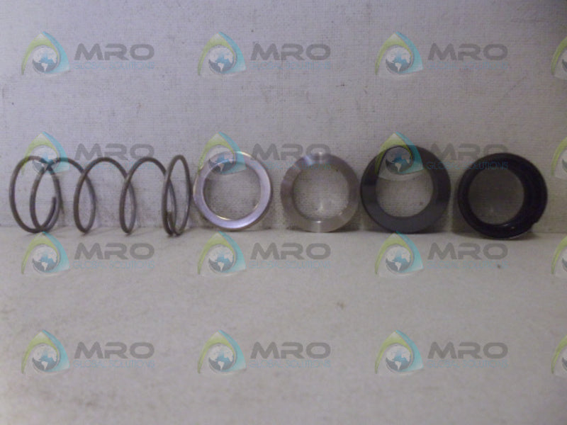 JOHN CRANE M105337 SEAL ASSEMBLY NSMP
