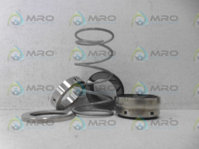 JOHN CRANE M105337 SEAL ASSEMBLY NSMP