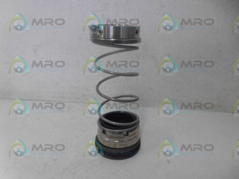 JOHN CRANE M105337 SEAL ASSEMBLY NSMP