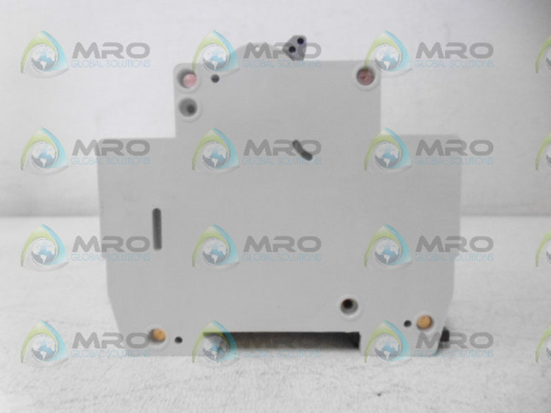 EATON WMZS3D25 CIRCUIT BREAKER NSMP