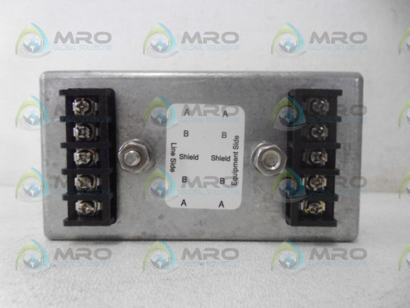 L-COM HGLND-CL2-24 CURENT LOOP NSMP