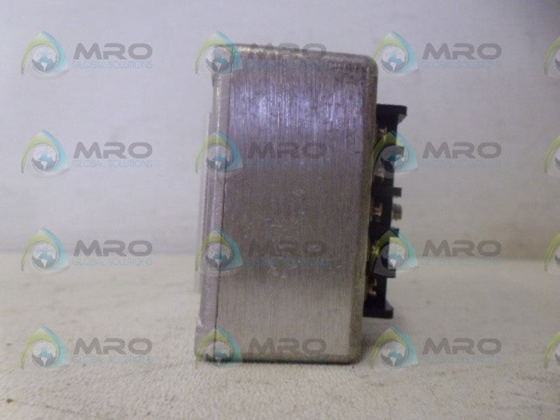 L-COM HGLND-CL2-24 CURENT LOOP NSMP