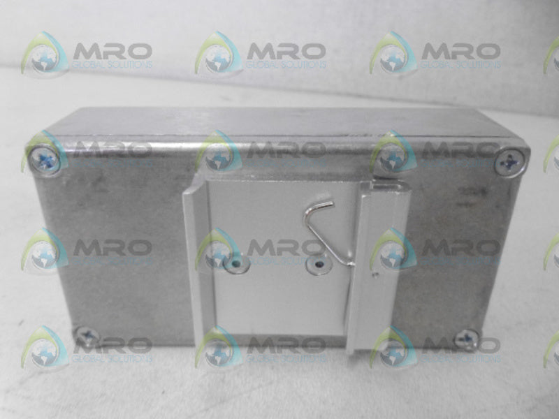 L-COM HGLND-CL2-24 CURENT LOOP NSMP