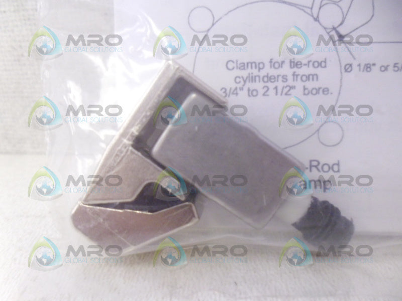 CANFIELD 810-200-331  NSMP