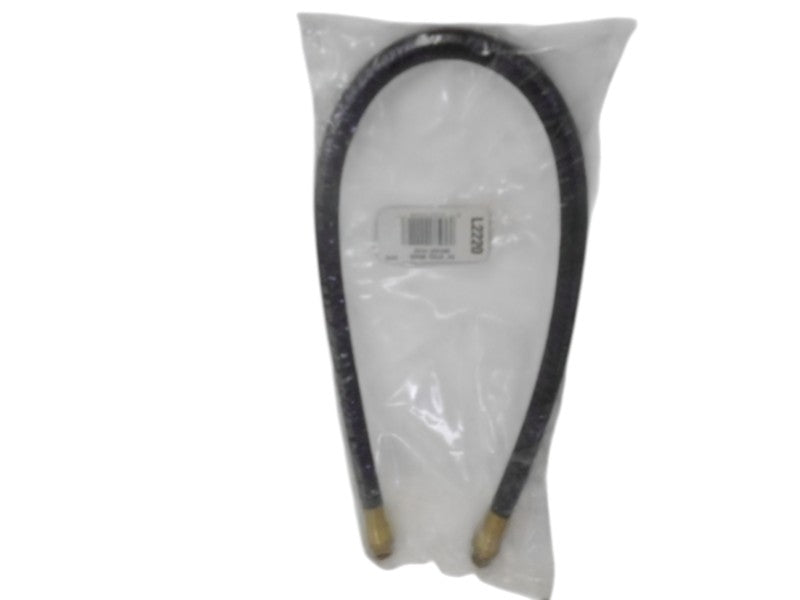 GOODYEAR L2220 GREASE HOSE NSMP