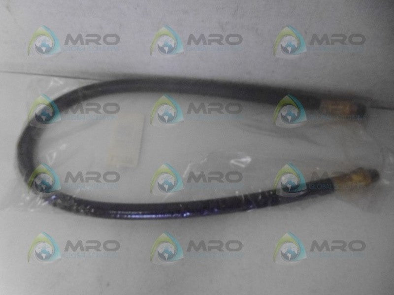 GOODYEAR L2220 GREASE HOSE NSMP