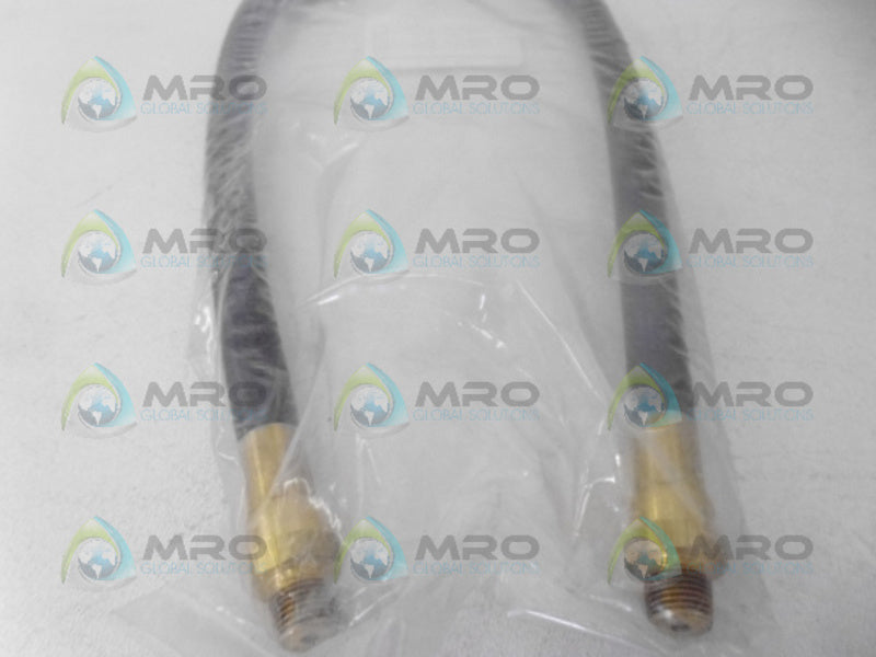GOODYEAR L2220 GREASE HOSE NSMP