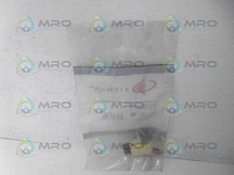 SIEMON MX-U3-20 ANGLED MAX MODULE NSMP