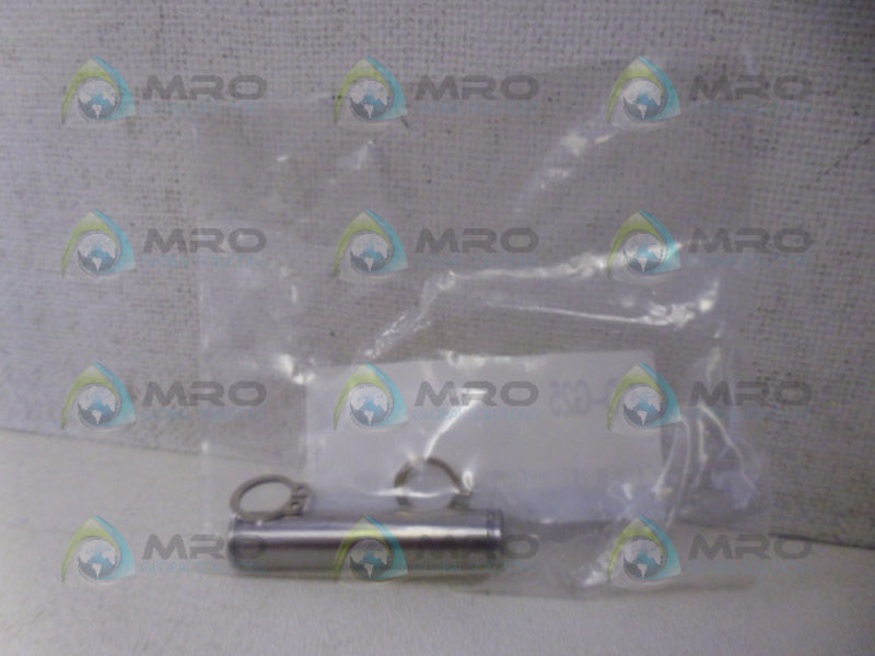 SMC CD-G25 REAR CLEVIS PIN NSMP