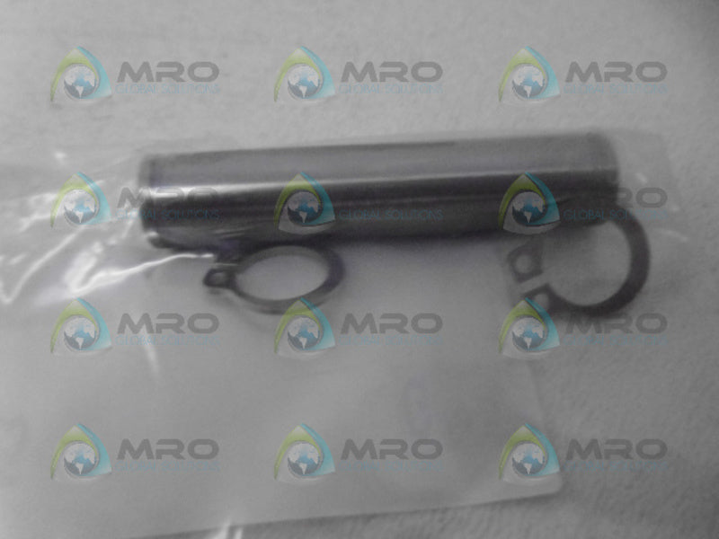SMC CD-G25 REAR CLEVIS PIN NSMP
