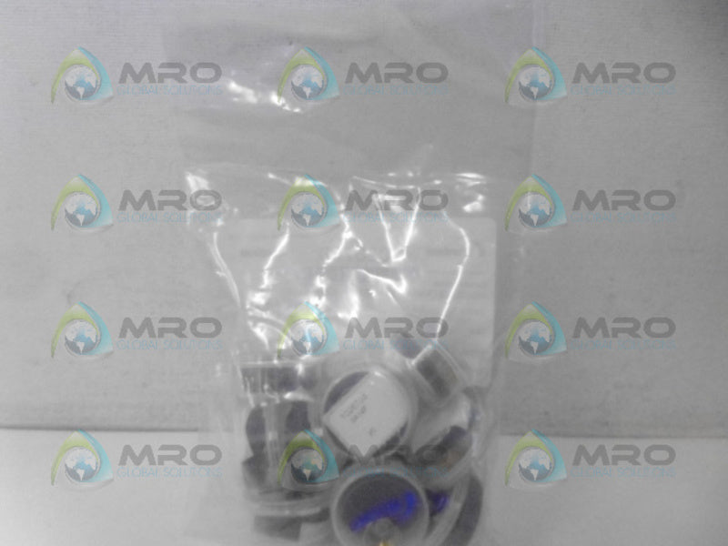 INDUSTRIAL SPARE PART 1026708 (PKG OF 10) NSMP