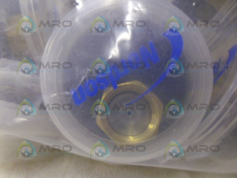 INDUSTRIAL SPARE PART 1026708 (PKG OF 10) NSMP