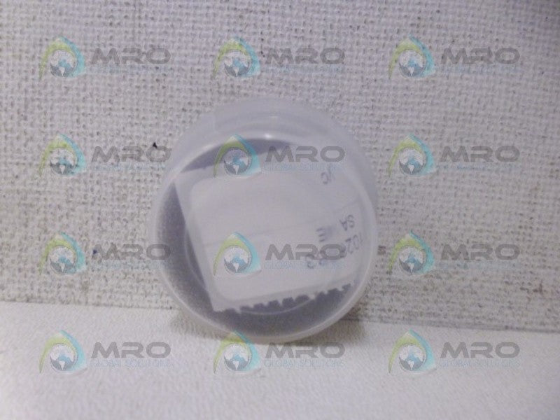 INDUSTRIAL SPARE PART 1026683 NSMP
