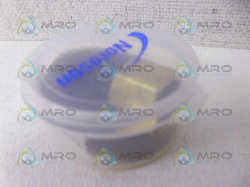INDUSTRIAL SPARE PART 1026683 NSMP