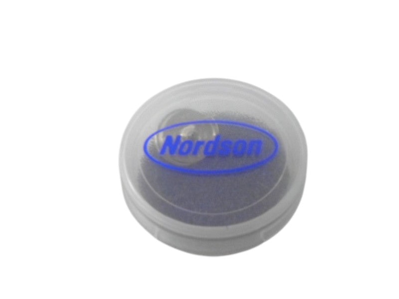 INDUSTRIAL SPARE PART 231018E NSMP