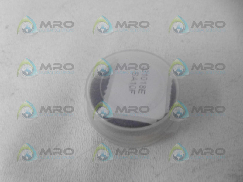 INDUSTRIAL SPARE PART 231018E NSMP