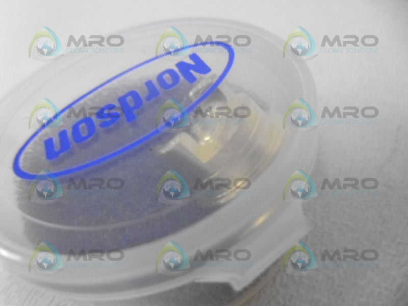 INDUSTRIAL SPARE PART 231018E NSMP
