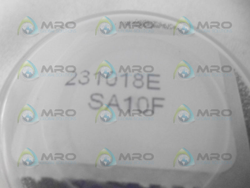 INDUSTRIAL SPARE PART 231018E NSMP