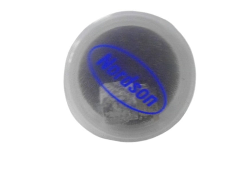 INDUSTRIAL SPARE PART 238740A NSMP