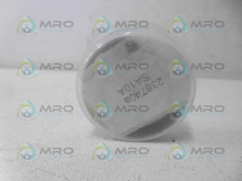 INDUSTRIAL SPARE PART 238740A NSMP