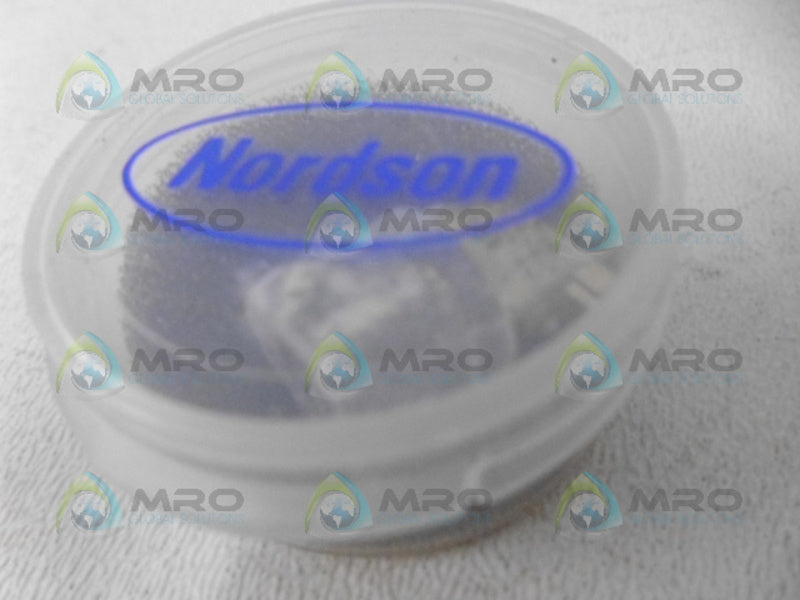 INDUSTRIAL SPARE PART 238740A NSMP