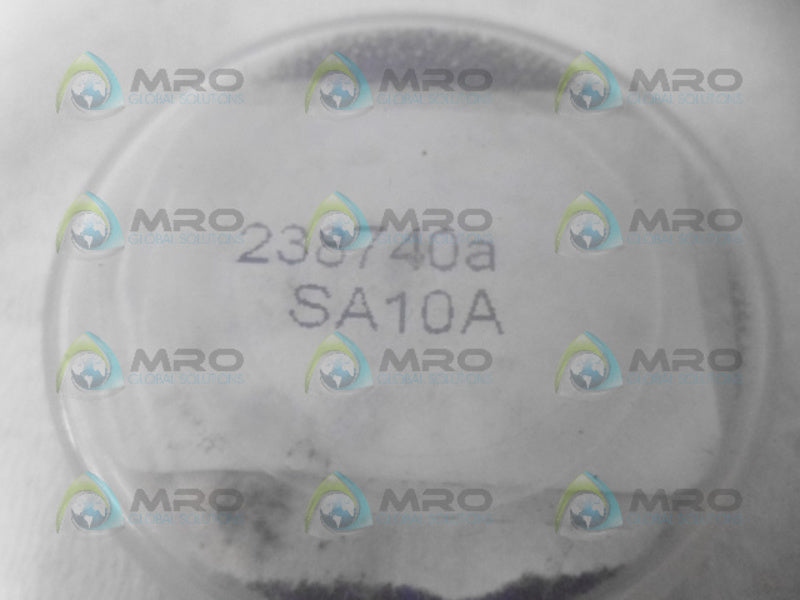 INDUSTRIAL SPARE PART 238740A NSMP