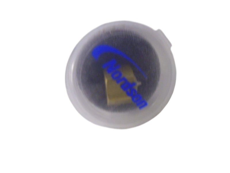 INDUSTRIAL SPARE PART 1026685A NSMP
