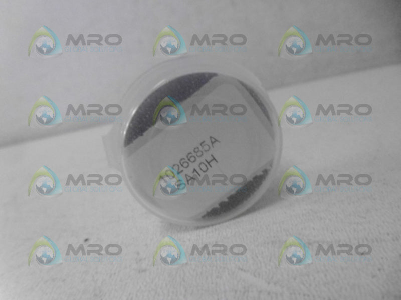 INDUSTRIAL SPARE PART 1026685A NSMP