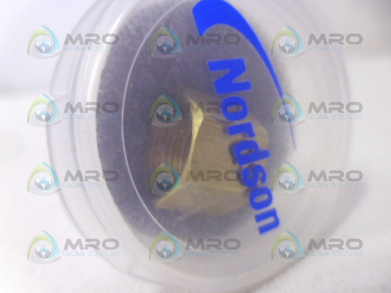 INDUSTRIAL SPARE PART 1026685A NSMP