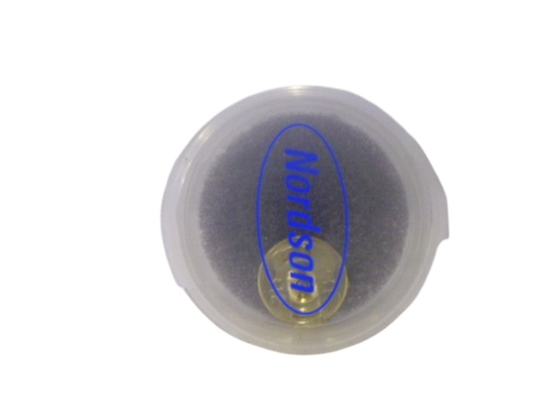 INDUSTRIAL SPARE PART 231312G NSMP