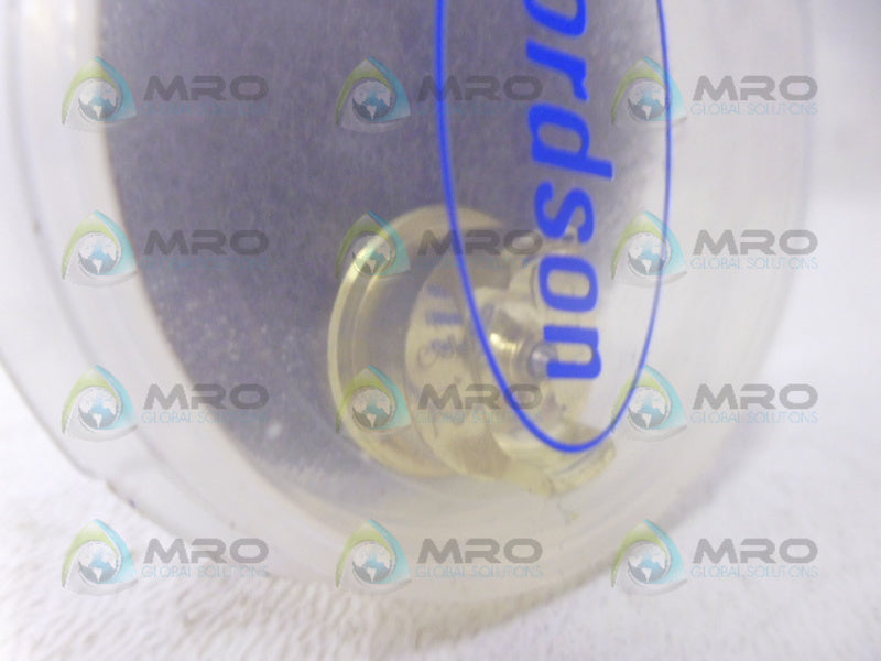 INDUSTRIAL SPARE PART 231312G NSMP