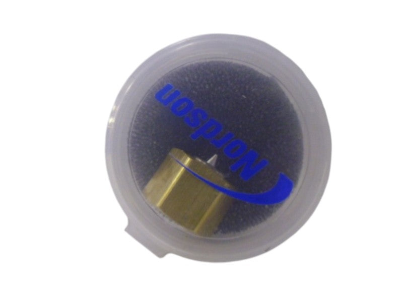 INDUSTRIAL SPARE PART 1026708 NSMP