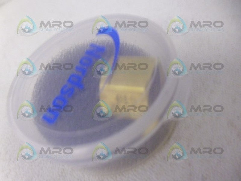 INDUSTRIAL SPARE PART 1026708 NSMP