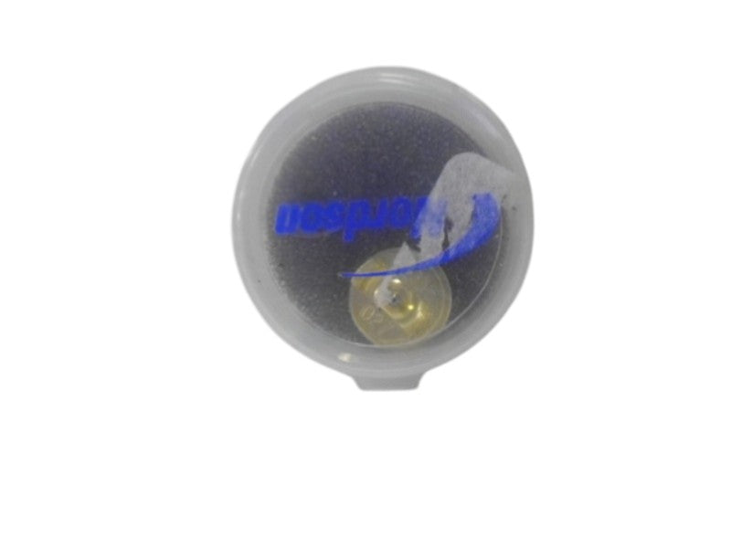 INDUSTRIAL SPARE PART 231027 NSMP