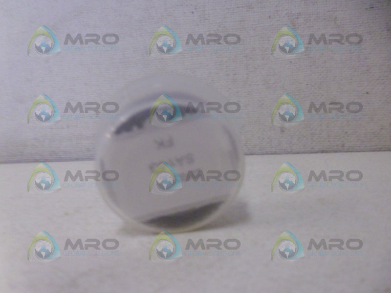 INDUSTRIAL SPARE PART 231027 NSMP