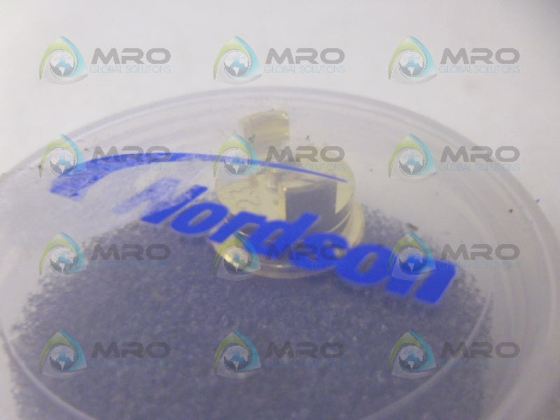 INDUSTRIAL SPARE PART 231027 NSMP