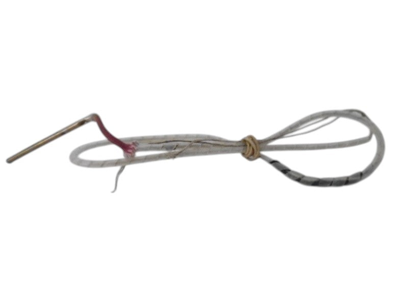FENWAL T28-110105-202B HEATER  UNMP