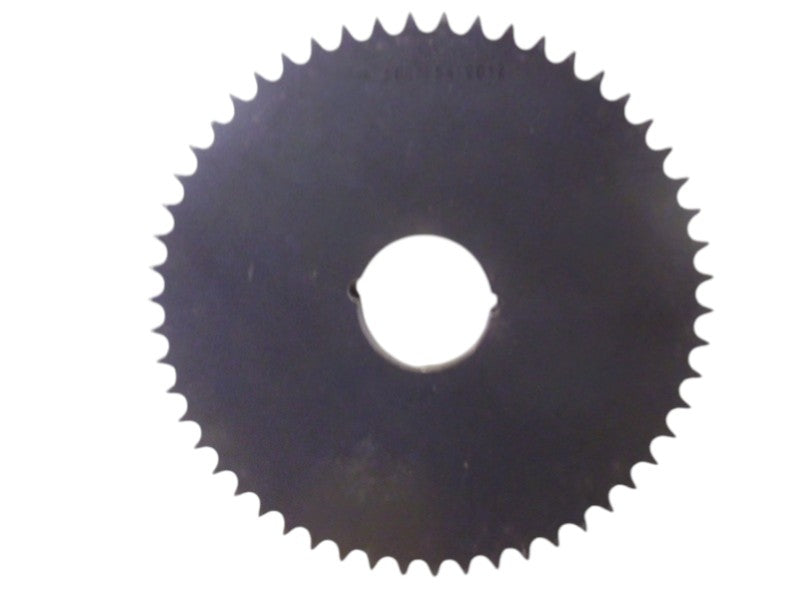 MARTIN 50BTB54 2012 BUSHED SPROCKET NSNP