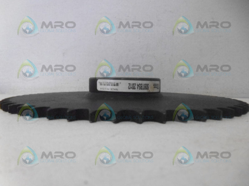MARTIN 50BTB54 2012 BUSHED SPROCKET NSNP