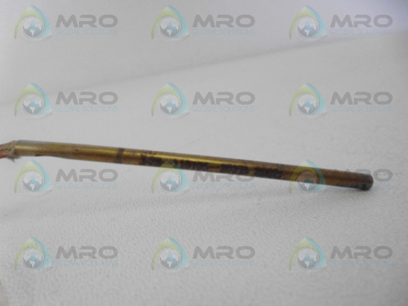 FENWAL T28-110105-202B HEATER  UNMP