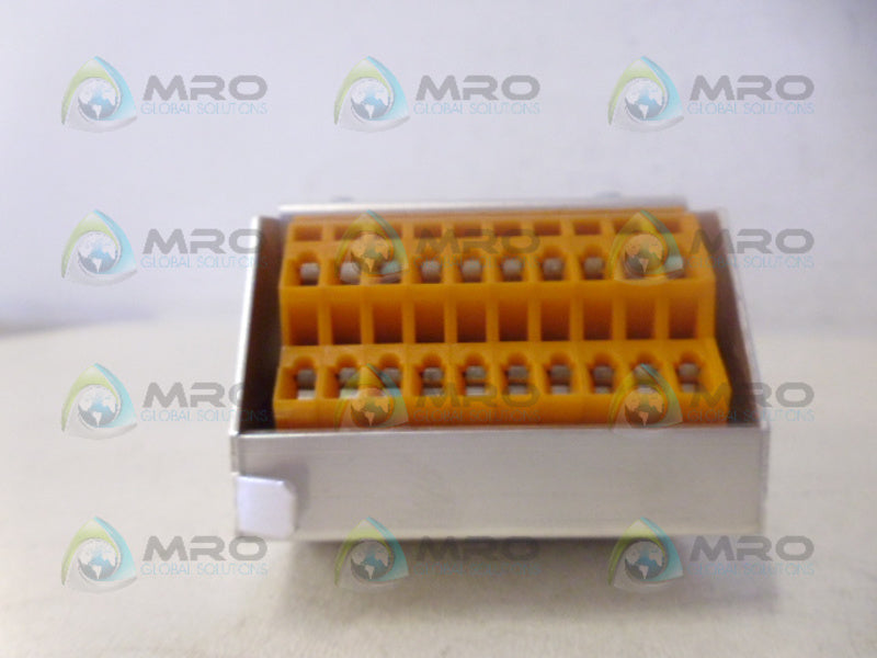GARVENS W2-DXP MODULE NSNP
