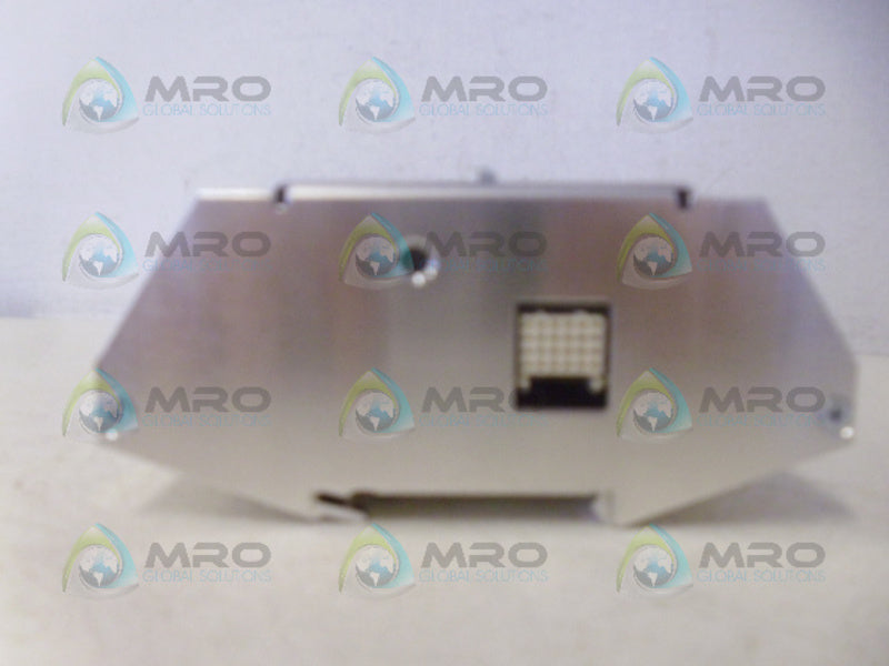 GARVENS W2-DXP MODULE NSNP
