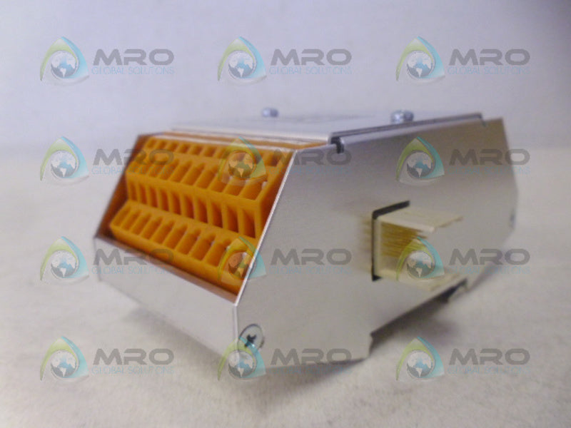 GARVENS W2-DXP MODULE NSNP