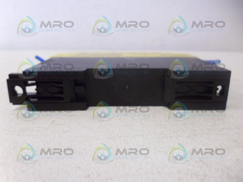TURCK MK1-22UP-EX0/24VDC/K07 EXPANSION MODULE UNMP